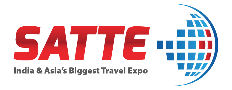 SATTE, South Asia's Travel & Tourism Exchange